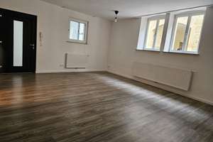 Sofort frei! Kernsanierte moderne 1-Zimmerwohnung ruhige Altstadtlage ohne KFZ-Stellplatz – Neue Gasse -, 97421 Innenstadt, Schweinfurt – Vorschaubild 5