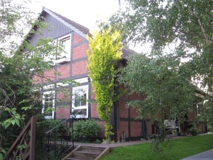 Haus Kaufen In Hennigsdorf Immobilienscout24