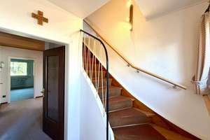 Top Wohnlage! Köln- Brück - 680m² Grundstück - 177m² Wohnfläche - 2 Garagen – Die vollständige Adresse der Immobilie erhältst du vom Anbieter., 51109 Brück, Köln – Vorschaubild 7