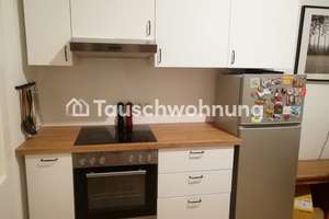 Tauschwohnung: Helle Wohnung in Sülz mit höheren Decken und Balkon – Wilhelm-Waldeyer Straße 18, 50937 Sülz, Köln – Vorschaubild 5