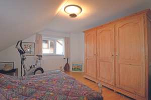 Property thumbnail 21