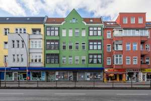 Property thumbnail 12