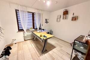Wohnen mit Platz - Einfamilienhaus zur Miete – Die vollständige Adresse der Immobilie erhältst du vom Anbieter., 47608 Geldern – Vorschaubild 9