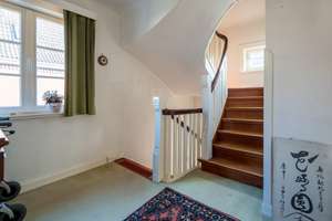 Property thumbnail 13