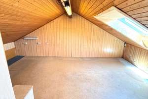 Renovierungsbedürftiges Reihenmittelhaus- sofort frei – Die vollständige Adresse der Immobilie erhältst du vom Anbieter., 81677 Parkstadt, München – Vorschaubild 22