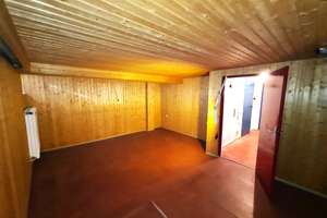 Einfamilienhaus zum baldigen Bezug in München-Perlach – Die vollständige Adresse der Immobilie erhältst du vom Anbieter., 81735 Ramersdorf, München – Vorschaubild 19