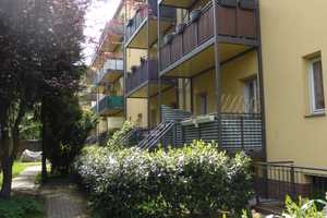 Property thumbnail 10