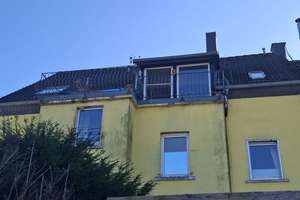 Wunderschöner Weitblick  aus geräumiger 4-Zimmer-Wohnung im 3-Familien-Haus – Höhe 12, 42329 Vohwinkel, Wuppertal – Vorschaubild 43