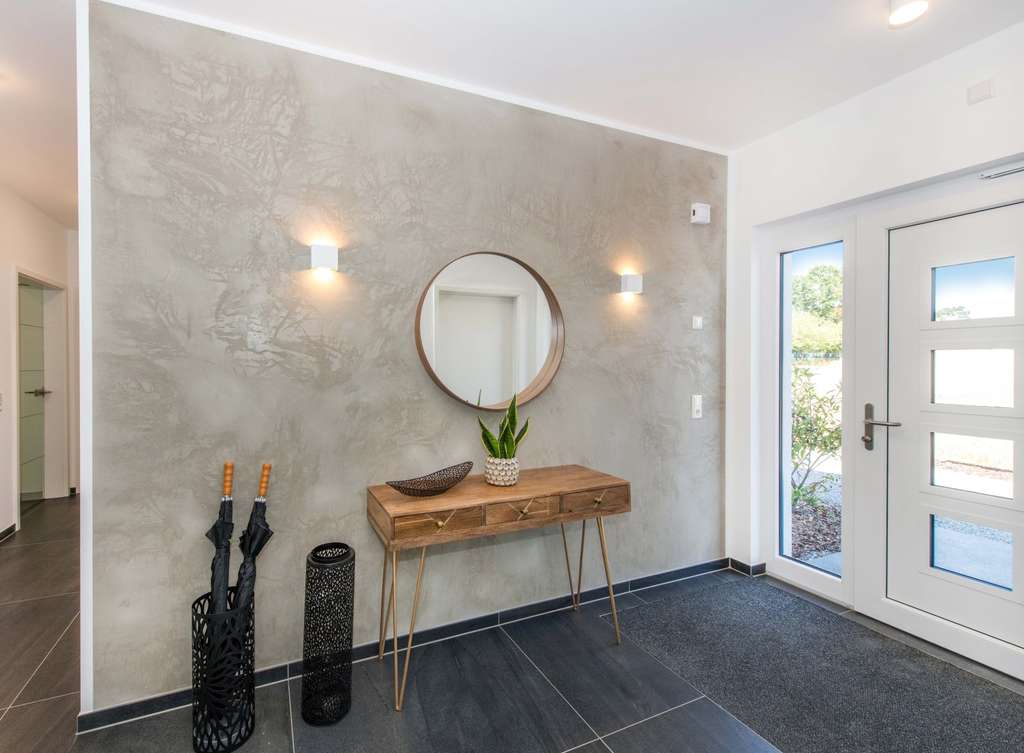 Immobilie in Jessen (Elster) - Ihr neues Zuhause mit eigenem Grundstück - Bild 3