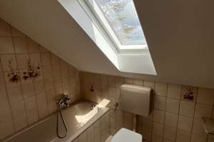 2 Zimmer - Wohnung sucht nette Nachmieter – Voßholter Straße 14, 42897 Klausen, Remscheid – Vorschaubild 6