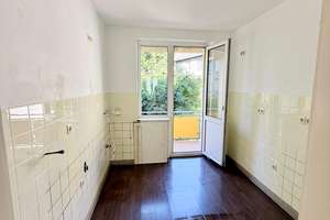 Großzügige 3 Zimmer Wohnung | Balkon & modernes Bad | Sehr zentral – Malteserstraße 36, 44787 Gleisdreieck, Bochum – Vorschaubild 7