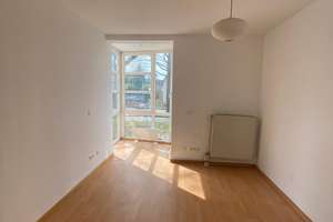 Alltagstaugliche 3-Zimmer-Wohnung in Berlin-Heiligensee, sehr hell 102 qm Wohn/ Nutzfl.  – Am Dachsbau 56, 13503 Heiligensee, Berlin – Vorschaubild 8