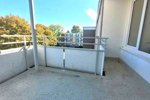 Hübsche 2-Zimmer-Wohnung mit Balkon! – Schellingweg 8, 45279 Freisenbruch, Essen – Vorschaubild 3