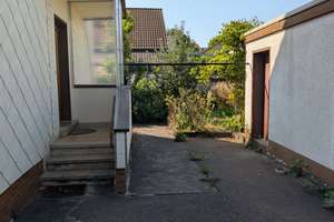 Freistehendes Einfamilienhaus mit großem Garten und Doppelgarage – Hohenbergstraße 12, 76829 Arzheim, Landau in der Pfalz – Vorschaubild 12