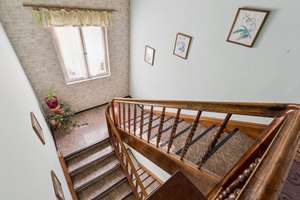 Property thumbnail 10