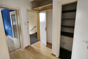 Property thumbnail 4