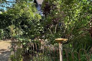 Ludwigshafen-Edigheim: Zweifamilienhaus, 230 m², Wintergarten, Dachterrasse, 2 Garagen – 67069 Edigheim, Ludwigshafen am Rhein – Vorschaubild 6