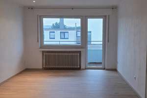 Modernisierte 3-Zimmer-Wohnung mit Balkon, Aufzug & Tiefgarage in Bielefeld-Oldentrup – Die vollständige Adresse der Immobilie erhältst du vom Anbieter., 33719 Heepen, Bielefeld – Vorschaubild 4