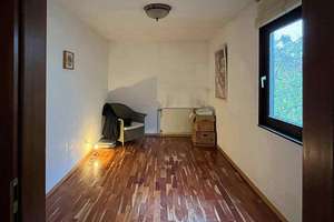 Zuhause für die ganze Familie in Berlin Waidmannslust – Die vollständige Adresse der Immobilie erhältst du vom Anbieter., 13469 Waidmannslust, Berlin – Vorschaubild 5