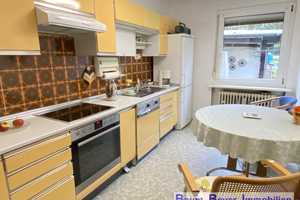 Sonniges Zweifamilienhaus mit großem Garten in ruhiger Lage in Esebeck bei Göttingen – Göttingen (Kreis) – Vorschaubild 6
