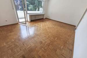 Helle 3-Zimmer-Wohnung mit Balkon und Blick ins Grüne in Köln-Auweiler – Die vollständige Adresse der Immobilie erhältst du vom Anbieter., 50765 Esch/Auweiler, Köln – Vorschaubild 8
