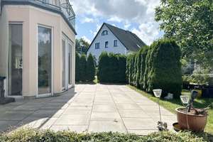 Großzügiges Wohnhaus direkt an der Ostsee – ideal für Familien, Mehrgenerationen und Kapitalanleger – Die vollständige Adresse der Immobilie erhältst du vom Anbieter., 23968 Hohenkirchen – Vorschaubild 4