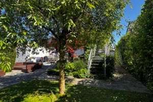 Tolles Zweifamilien-Mehrgenerationenhaus in Köln – Die vollständige Adresse der Immobilie erhältst du vom Anbieter., 50767 Heimersdorf, Köln – Vorschaubild 37