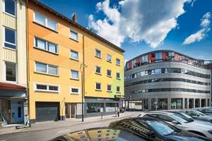 Property thumbnail 12