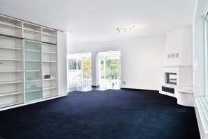 Seltene Gelegenheit. Haus mit traumhafter Lage in Esslingen und fast 2.400m² Grund – Esslingen (Kreis) – Vorschaubild 3