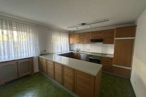 Das besondere Haus mit Charme, speziell für Gartenliebhaber – Finkenweg 50, 72160 Horb am Neckar – Vorschaubild 11