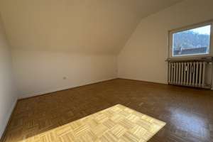 Wohnung in schöner Wohnlage in unmittelbarer Nähe zur Ruhr – Wesselswerth 59, 45239 Werden, Essen – Vorschaubild 6