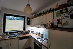 2-Zimmer-Wohnung in guter Stadtlage – Die vollständige Adresse der Immobilie erhältst du vom Anbieter., 26123 Bürgeresch, Oldenburg (Oldenburg) – Vorschaubild 6