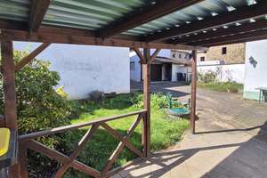 Einfamilienhaus Finanzierungs-KAUF  möglich - ohne Provision – Oberdorfstraße 15, 56332 Löf – Vorschaubild 7
