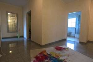 Property thumbnail 30