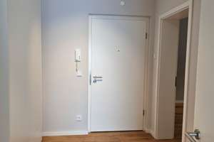 Südviertel | Seltene Gelegenheit | Exklusives & möbliertes 3-Zi-Apartment m. Balkon &  Stellplatz – Lohmühlenstr. 32, 52074 Hangeweiher, Aachen – Vorschaubild 8