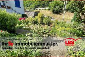 Gemütliches Zweifamilienhaus mit Terrasse und kleinen Garten in Steinach – Ortenaukreis – Vorschaubild 22