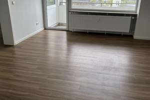 2 Zimmerwohnung in Karlsruhe Südweststadt – Welfenstraße 30, 76137 Südweststadt, Karlsruhe – Vorschaubild 3