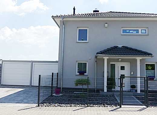 Haus kaufen in Grünstadt - ImmobilienScout24