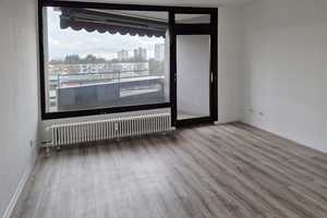 Ihre neue Wohnung in Mannheim Vogelstang wartet auf Sie- inklusive 300,00 € Gutschein!* – Freiberger Ring 3, 68309 Mannheim – Vorschaubild 3