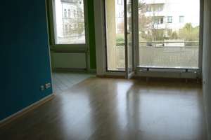 Property thumbnail 6