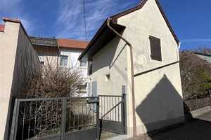 EUPORA® Immobilien: Wohnhaus mit Garten und Schuppen. – Hintergasse 14, 67819 Donnersbergkreis – Vorschaubild 19