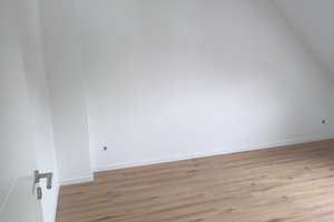 Modernes Wohnen: Erstbezug nach Sanierung in Wegberg – Windbergstraße 16, 41844 Wegberg – Vorschaubild 18