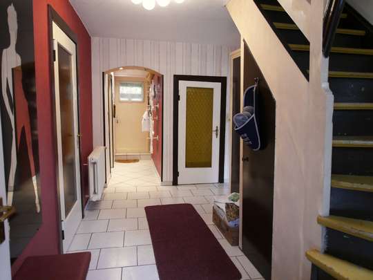 Beeindruckendes Wohnhaus am Rangsdorfer See - Bild 11