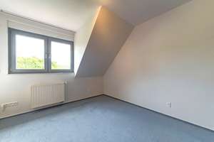 Junges, familienfreundliches Reihenendhaus mit
schönem Garten in Nadorst – Die vollständige Adresse der Immobilie erhältst du vom Anbieter., 26127 Nadorst, Oldenburg (Oldenburg) – Vorschaubild 14