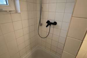 2 Zimmer-Wohnung mit Küchenzeile und Tageslichtbad mit Dusche in Lübeck-Kücknitz – Josephstraße 2, 23569 Kücknitz, Lübeck – Vorschaubild 5