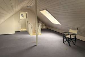 Charmante 3-Zimmer-Maisonettewohnung mit Balkon und Weitblick in Reutlingen-Altenburg – Die vollständige Adresse der Immobilie erhältst du vom Anbieter., 72768 Altenburg, Reutlingen – Vorschaubild 11