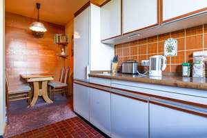 Großzügiges Reihenhaus in Leverkusen-Rheindorf * 5-Zi * ca. 151,38 m² Wfl. * ca. 84,64 m² Nutzfl. – Die vollständige Adresse der Immobilie erhältst du vom Anbieter., 51371 Rheindorf, Leverkusen – Vorschaubild 10