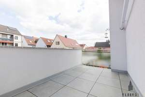 Gepflegtes 3-Familienhaus mit Ausbaupotential, saniert und sofort verfügbar! – Die vollständige Adresse der Immobilie erhältst du vom Anbieter., 63801 Kleinostheim – Vorschaubild 18