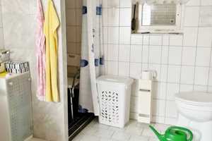!!! Freistehendes EFH mit viel Wohnfläche u. Grundstück + Outdoorpool, sucht neuen Besitzer !!! – Saalekreis – Vorschaubild 11