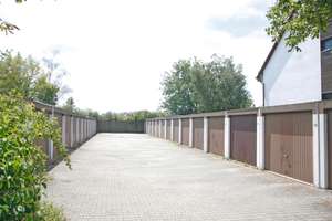 Property thumbnail 24